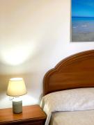 Top Torre San Giovanni Ugento