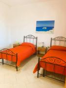 Top Torre San Giovanni Ugento