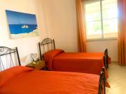 Top Torre San Giovanni Ugento