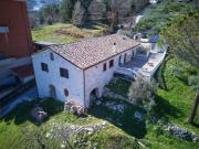 Top Mirabello Sannitico