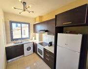 Top Paphos City