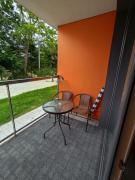 Top Jastrzębia Góra