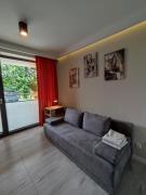 Apartament B002 Apartament B002