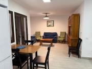 Apartamento Completo en Chipiona