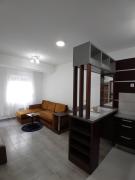 IL Paradiso potok akva park IL Paradiso potok akva park