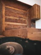 Top Piaggia Top Piaggia