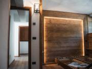 Top Piaggia Top Piaggia