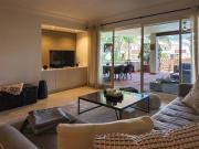 Top Marbella