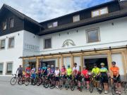Top Sankt Michael im Lungau