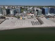 Top Mamaia Nord