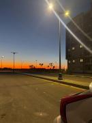 سكن مصر العلمين الجديدة