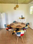 Top La Celle-sous-Gouzon