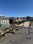 LÉcrin de Jaude - Duplex by PRIM0 C0NCIERGERIE