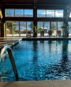 Résidence Les Vallées Labellemontagne