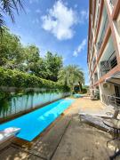 Top Nai Harn Beach Top Nai Harn Beach