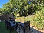 Le Clos du Grand Chêne - gîtes 4 étoiles -