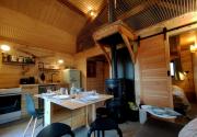Top Versols-et-Lapeyre