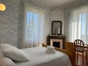 Top Saint-Hippolyte-de-Caton