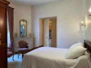 Top Saint-Hippolyte-de-Caton