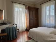 Top Saint-Hippolyte-de-Caton