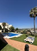 Casares Paradise, Robelca