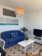 Top Nerja