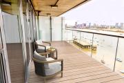 RiverSide- London Greenwich O2 Arena 2Bed Flat