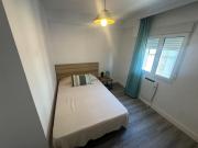 Nuevo! 4 Hab excelente ubicacion