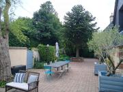 Top Saint Gatien des Bois