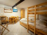 Frama Naturale Studio Piran