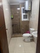 جولف بورتو شاليه فرش فندقى فاخر ارضى بجاردن فيو بيسين عائلات فقط Golf Porto - North coast - New Alamein for families only