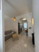 Top Marina di Camerota