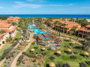 Pestana Porto Santo PremiumInclusive Beach & SPA Resort