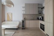 Apartament Dockside ProstyWynajem