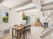 Top Saint-Clément-des-Baleines