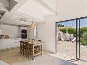 Top Saint-Clément-des-Baleines