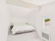 Top Saint-Clément-des-Baleines