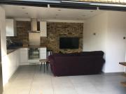 Top Kingston upon Thames