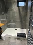 Top Kingston upon Thames