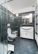 Top Špindlerův Mlýn