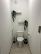 T2 Port Marianne Montpellier