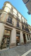 Top Málaga