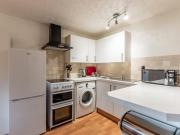 Top Hayfield Top Hayfield