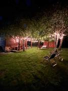 Top Bystre Top Bystre