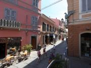 Residenza Garibaldi Vista Mare