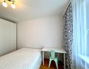 Top Gdańsk Top Gdańsk