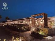 Superb Ground floor at Azha Ain Sokhna