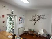 Top Pedrógão Grande