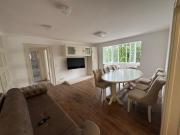 City Urban Apartament