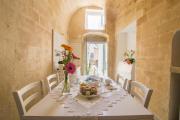 Top Matera